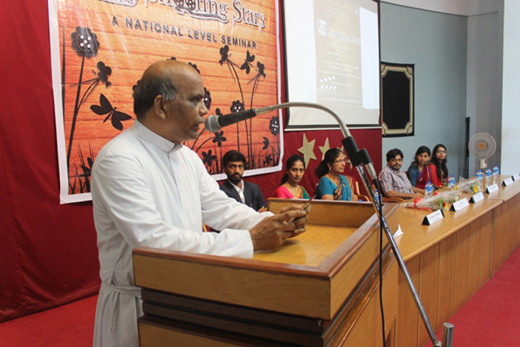 Pawan Kumar 3